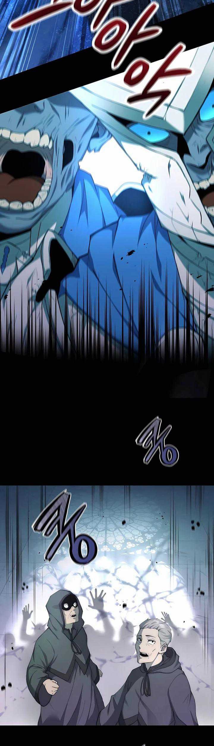 Chapter 1 - halaman 20