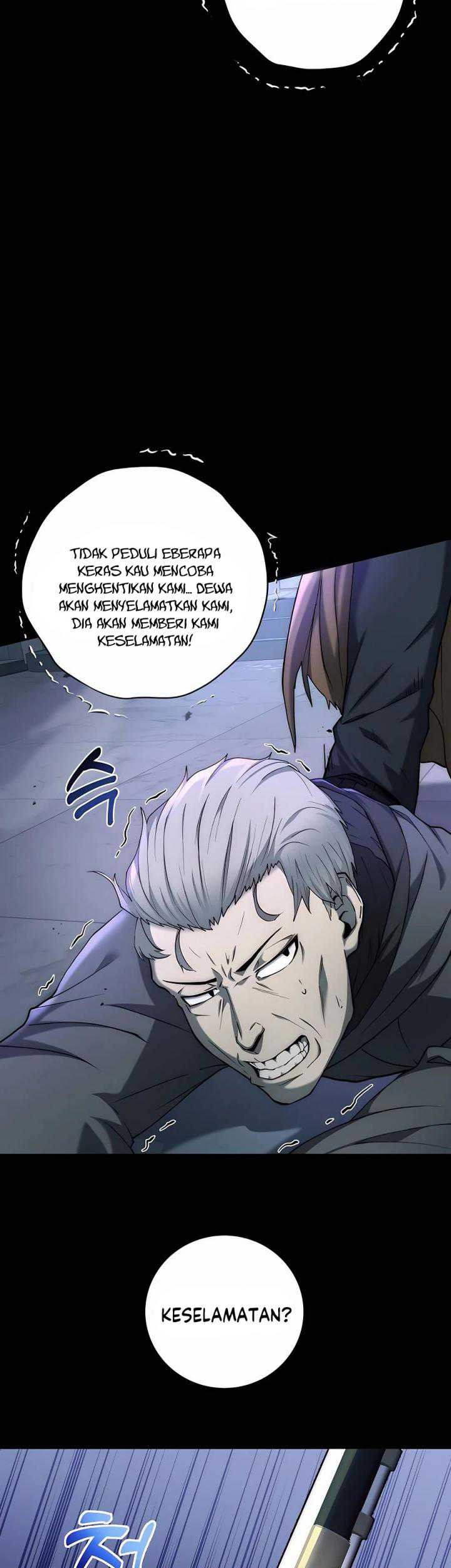 Chapter 1 - halaman 29