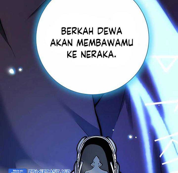 Chapter 1 - halaman 35