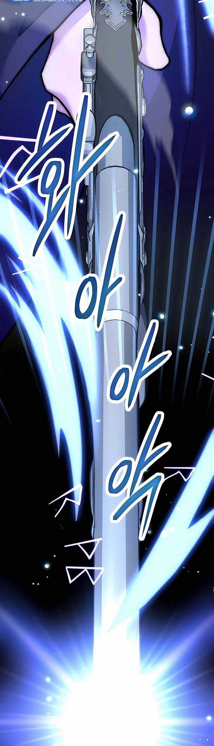 Chapter 1 - halaman 36