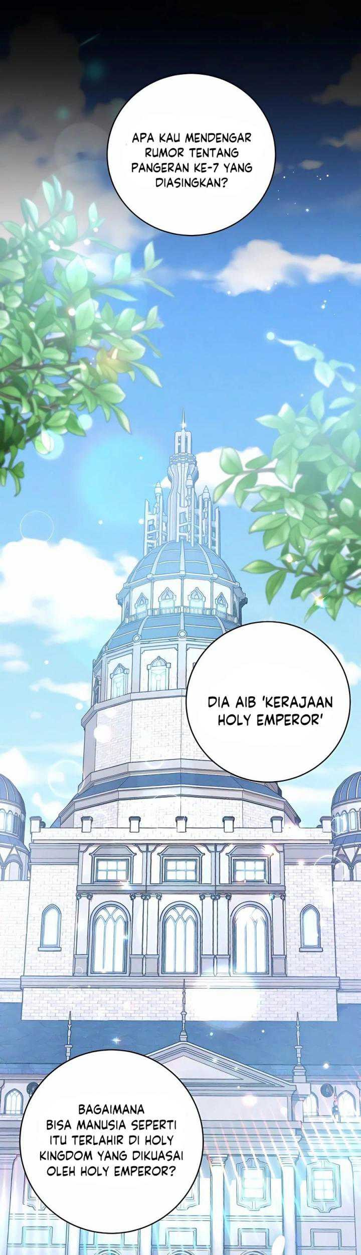Chapter 1 - halaman 41