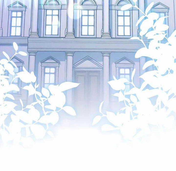 Chapter 1 - halaman 42