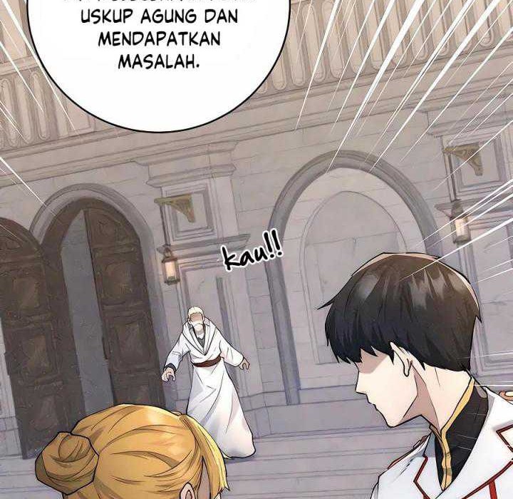 Chapter 1 - halaman 44