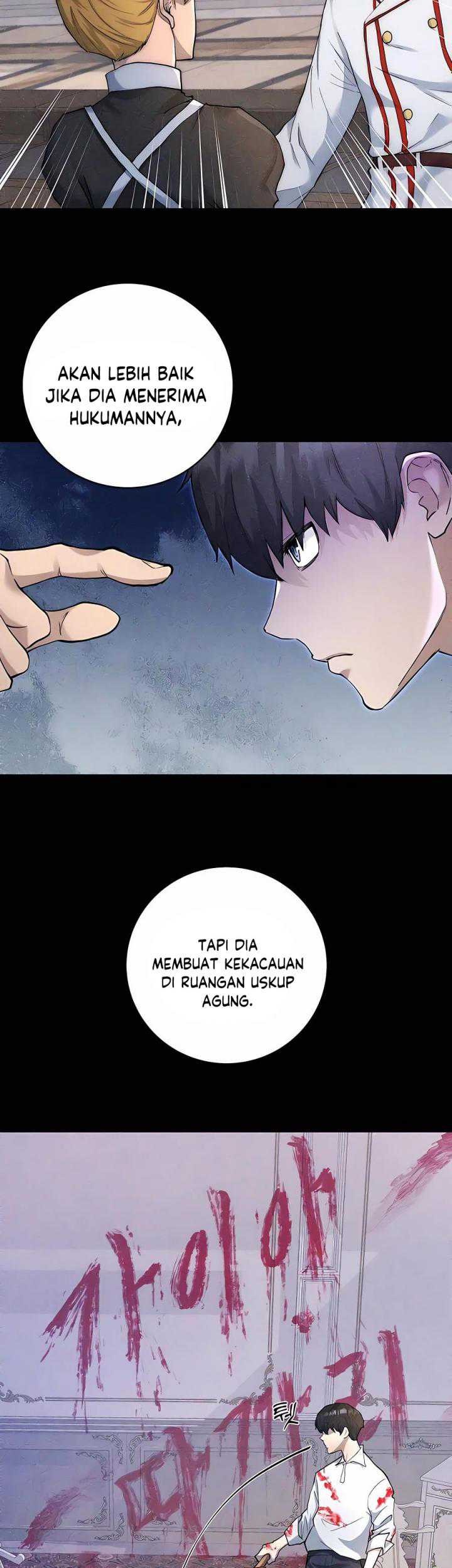 Chapter 1 - halaman 45