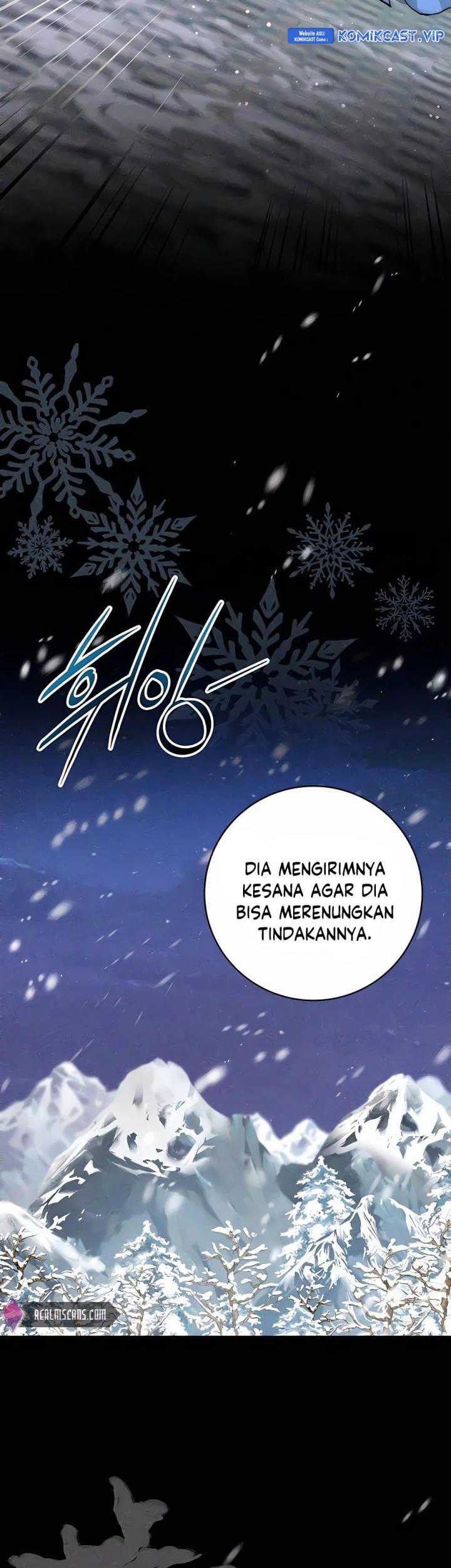 Chapter 1 - halaman 50