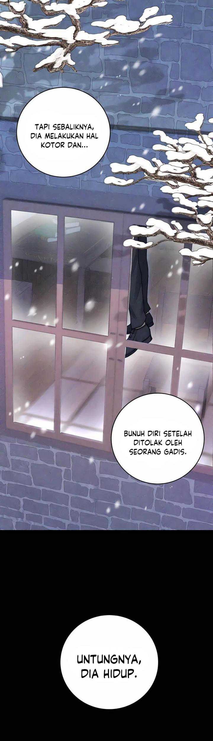 Chapter 1 - halaman 52