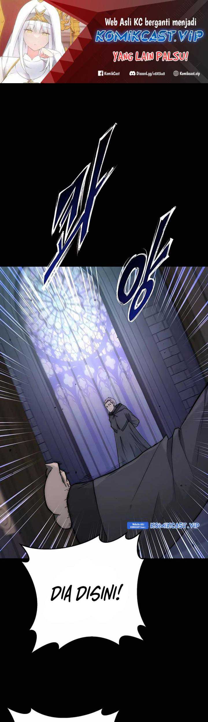 Chapter 1 - halaman 3