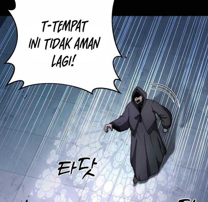Chapter 1 - halaman 4