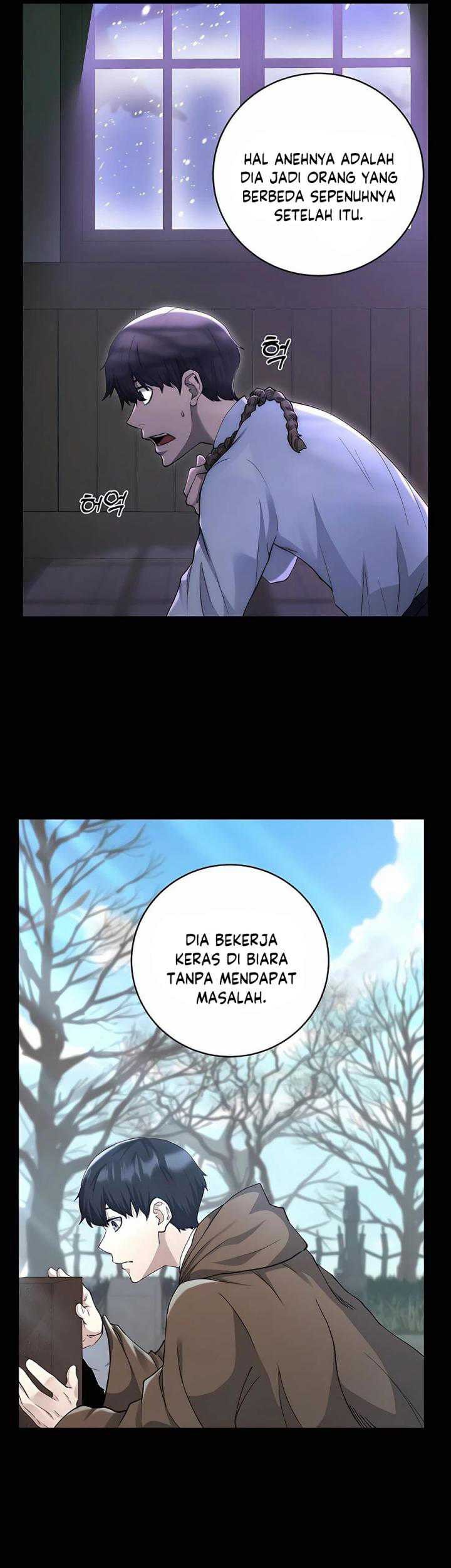 Chapter 1 - halaman 55