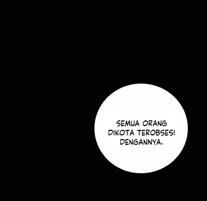 Chapter 1 - halaman 56