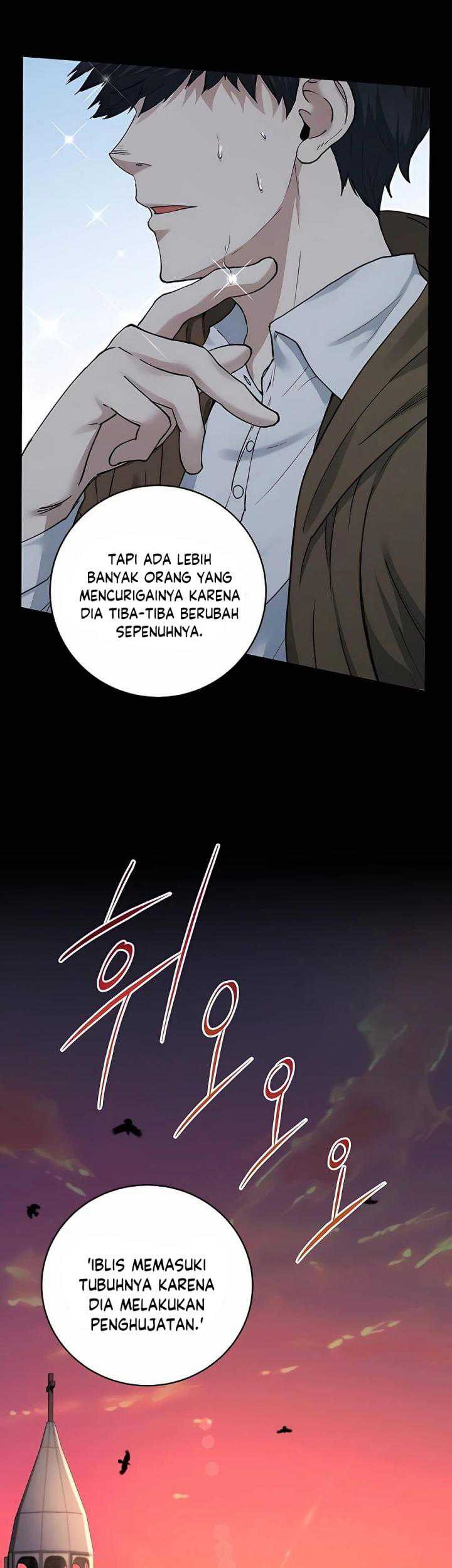 Chapter 1 - halaman 57