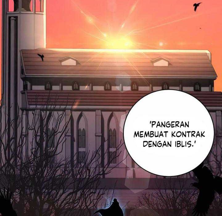 Chapter 1 - halaman 58