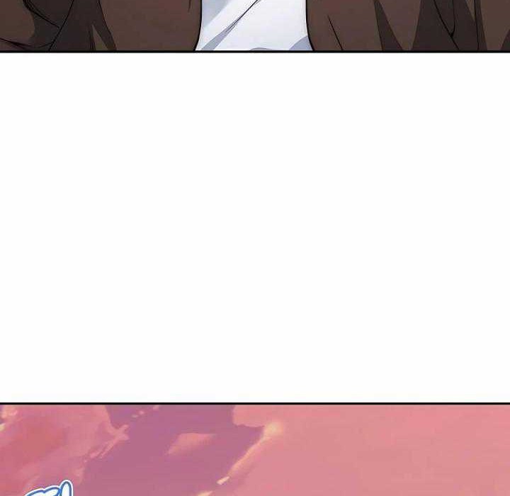 Chapter 1 - halaman 63