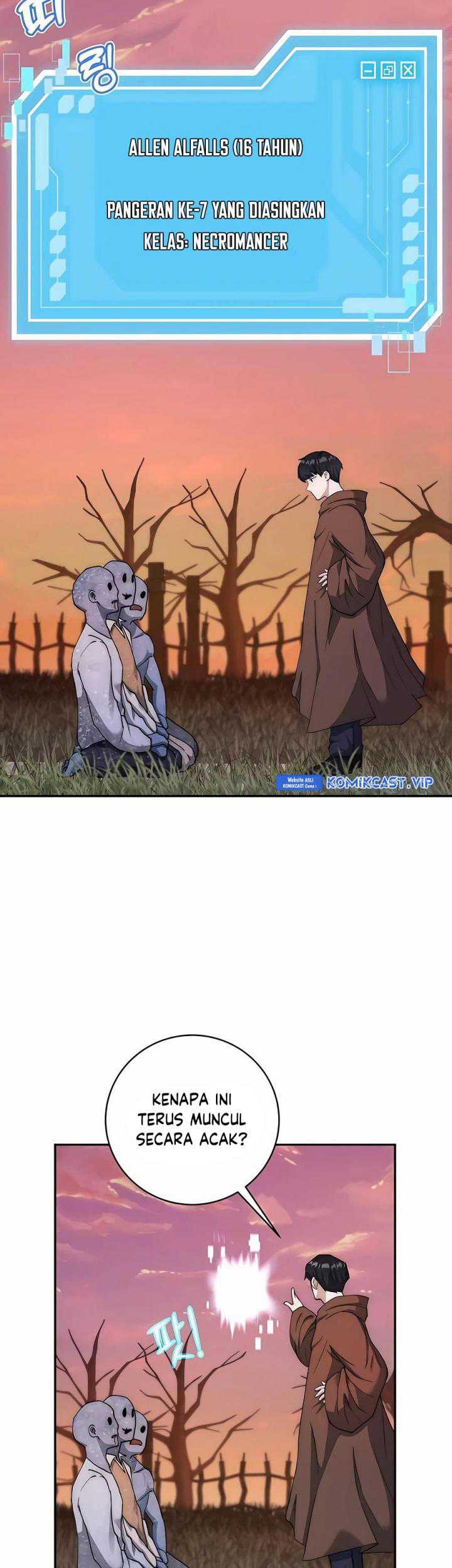 Chapter 1 - halaman 64