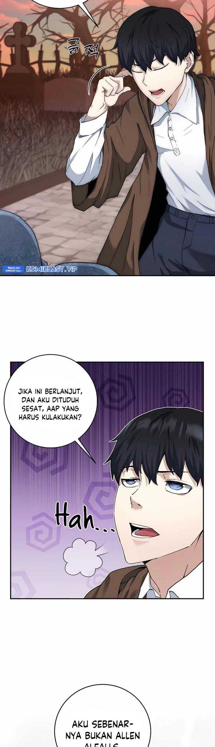 Chapter 1 - halaman 66