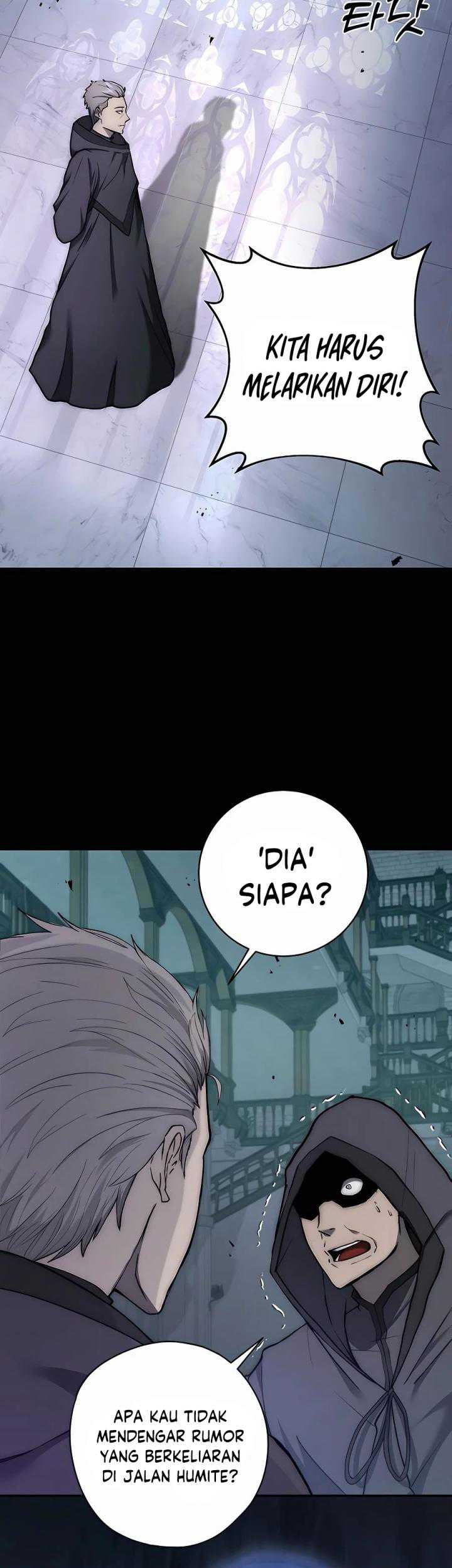 Chapter 1 - halaman 5