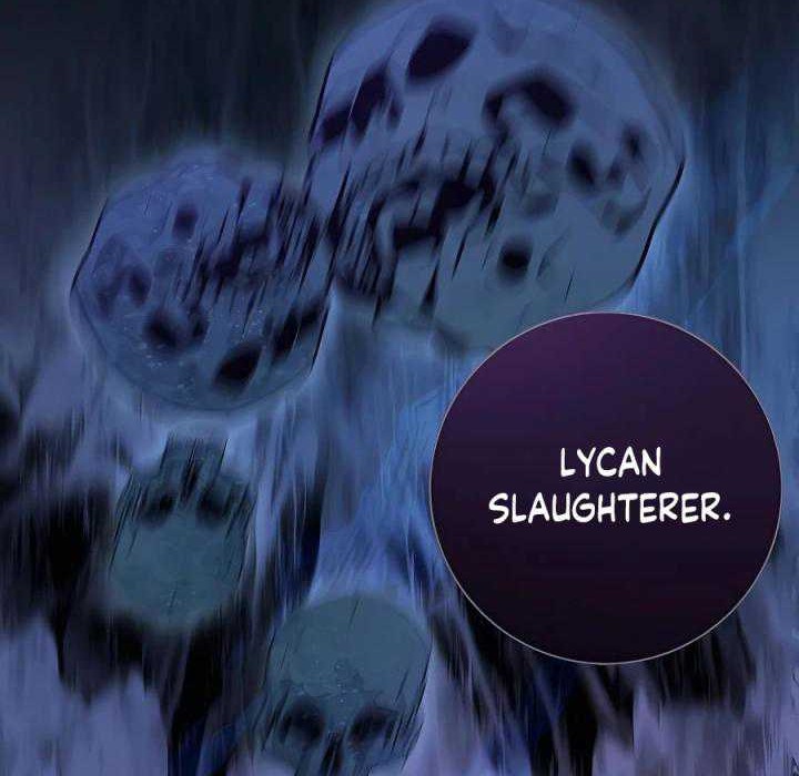 Chapter 1 - halaman 6