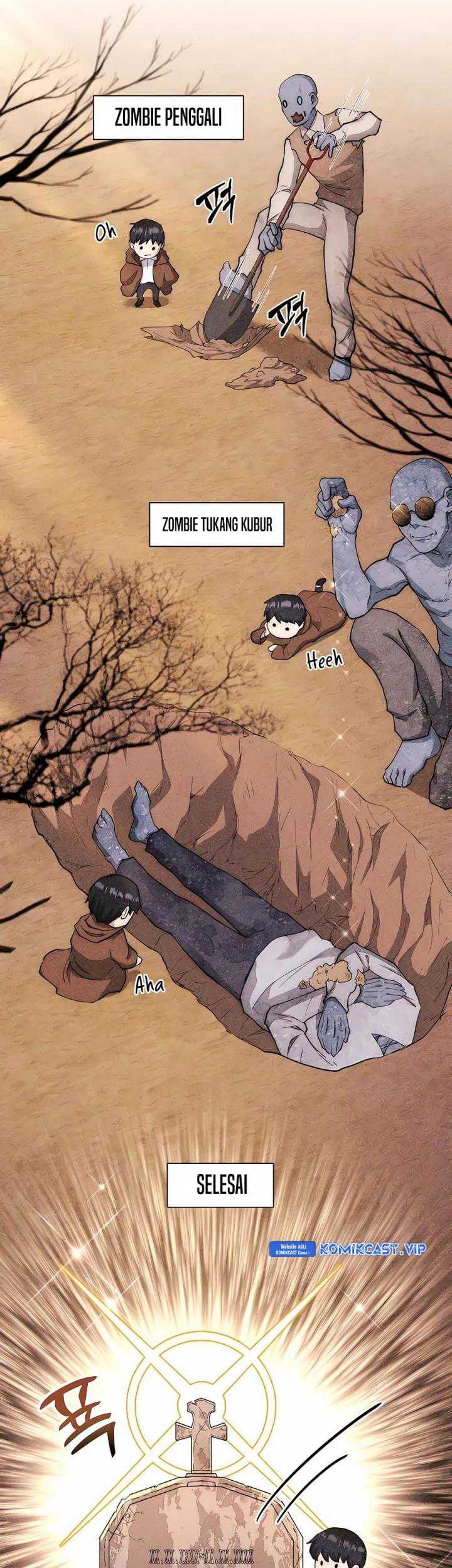 Chapter 1 - halaman 73