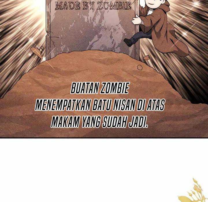 Chapter 1 - halaman 74