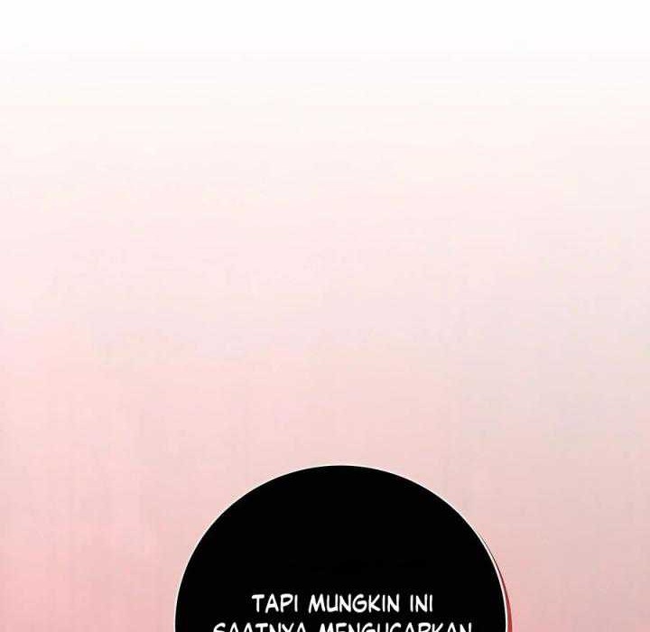 Chapter 1 - halaman 76
