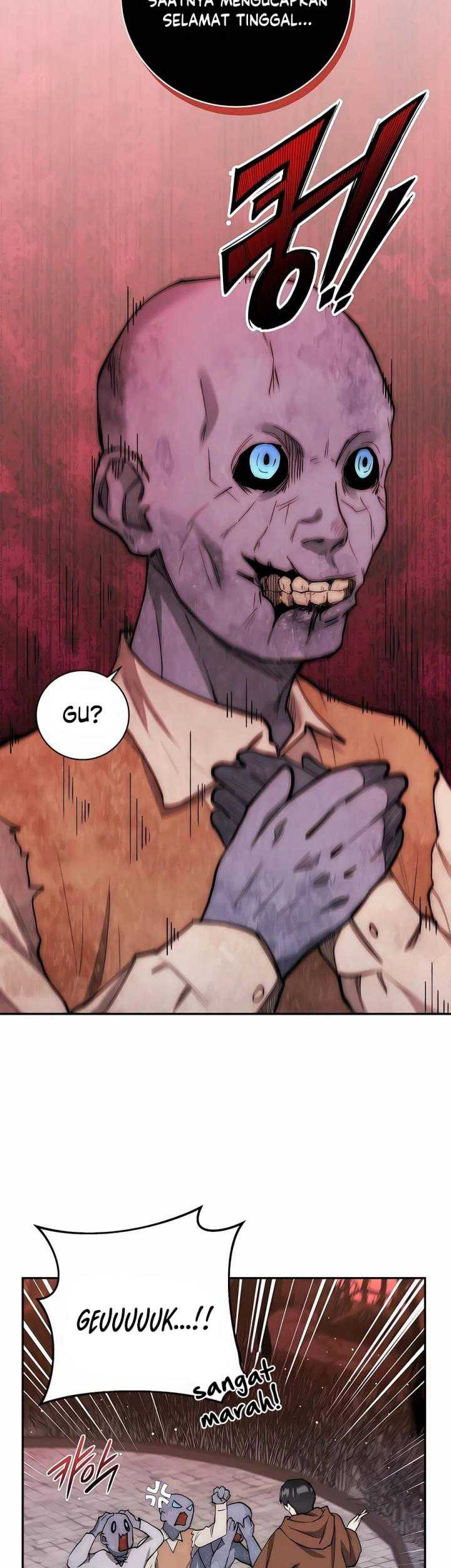 Chapter 1 - halaman 77