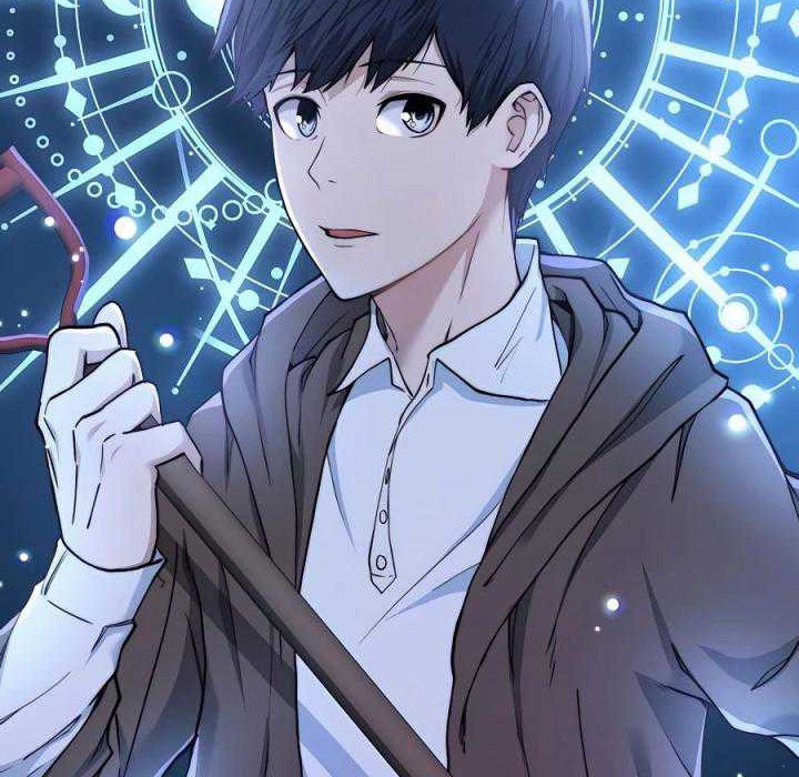 Chapter 1 - halaman 81