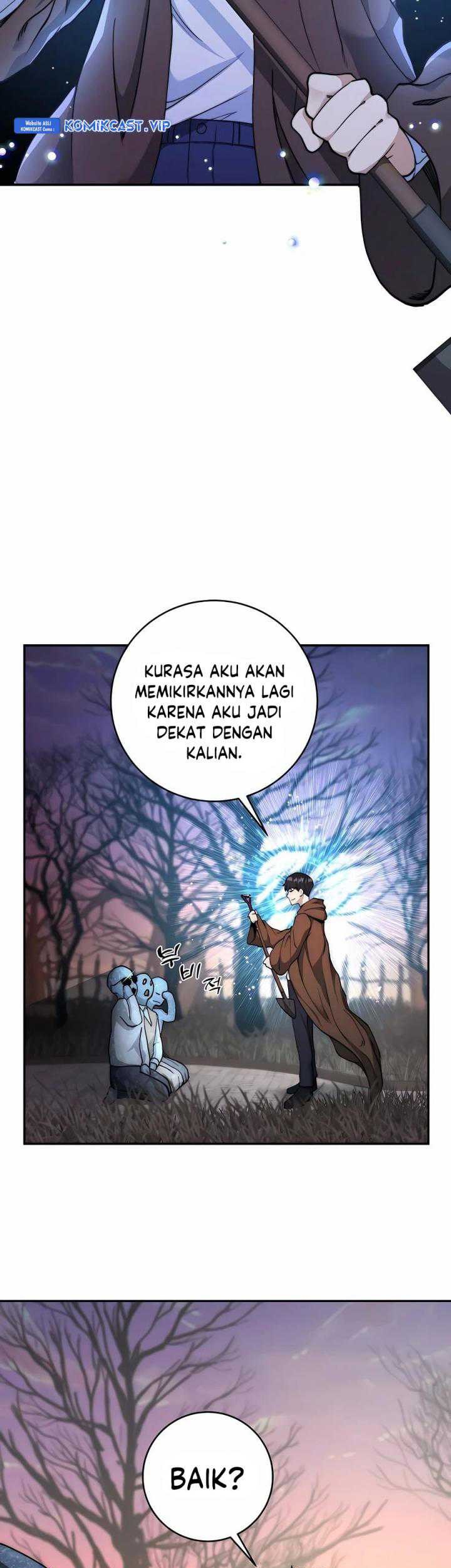 Chapter 1 - halaman 82