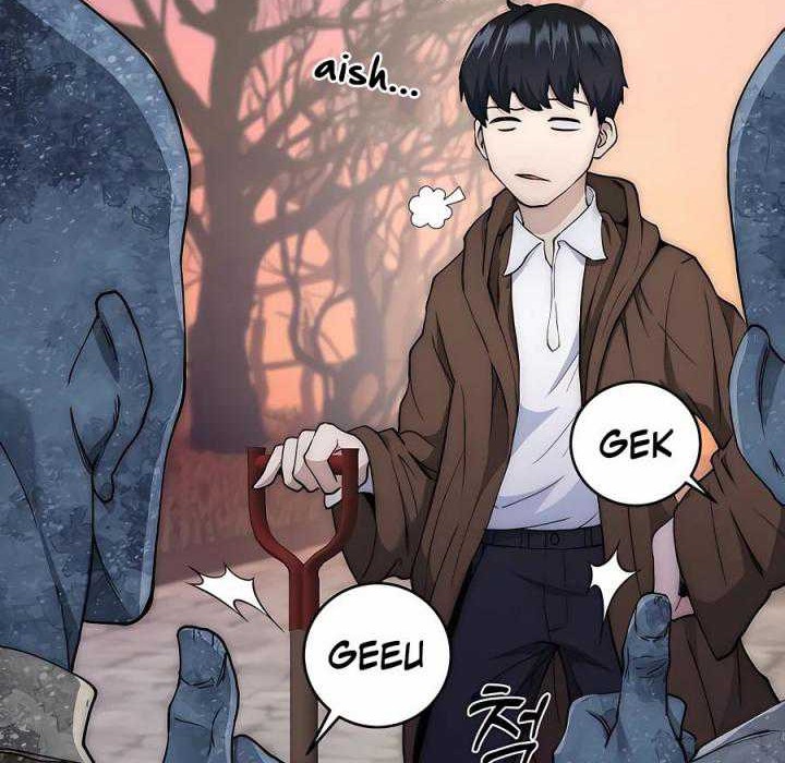Chapter 1 - halaman 83