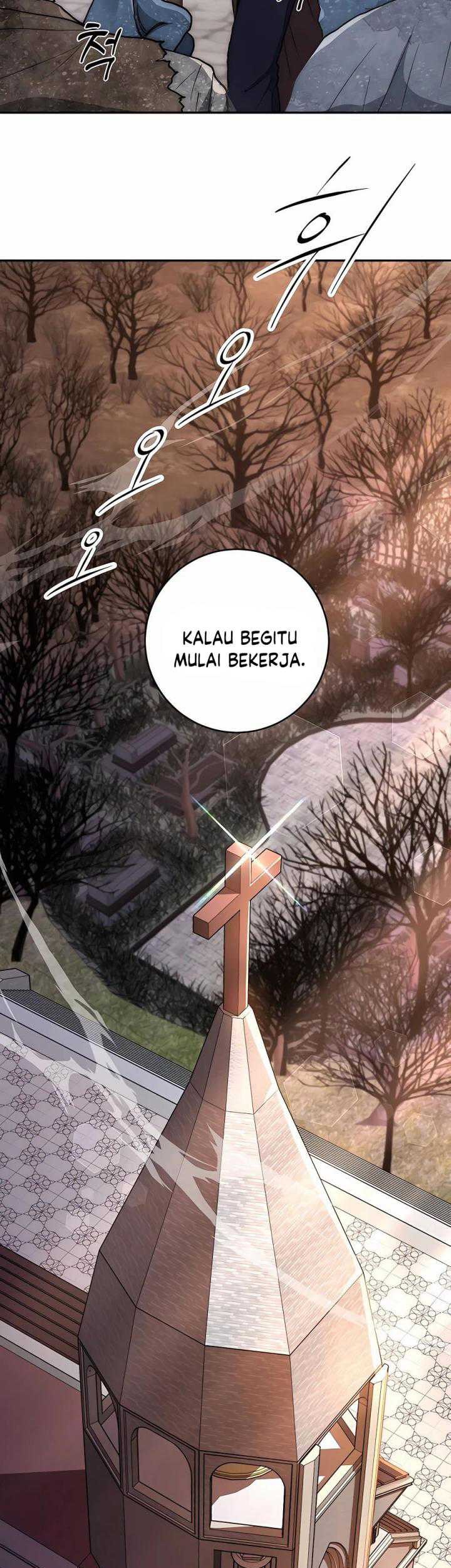 Chapter 1 - halaman 84