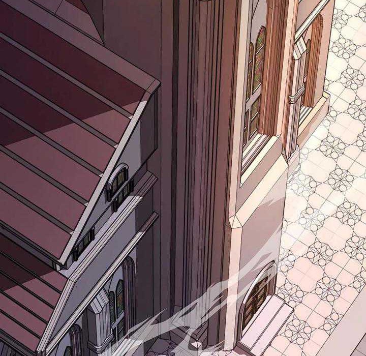 Chapter 1 - halaman 85