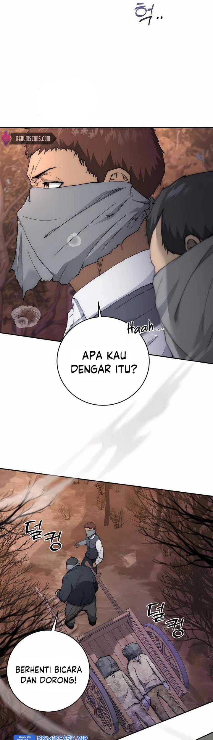 Chapter 1 - halaman 87