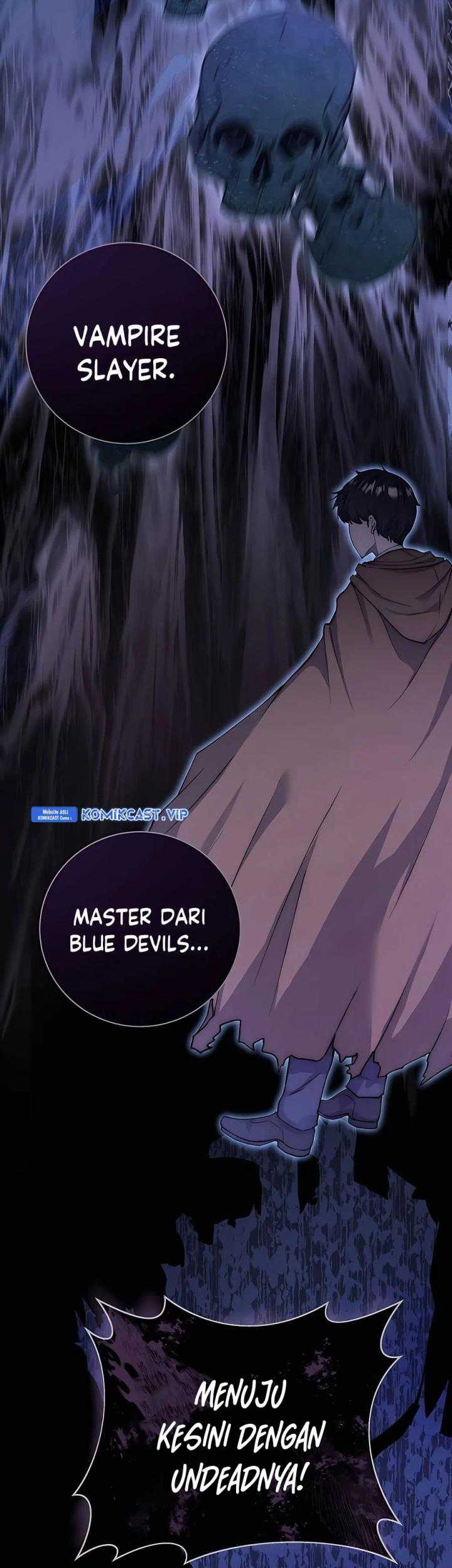 Chapter 1 - halaman 7