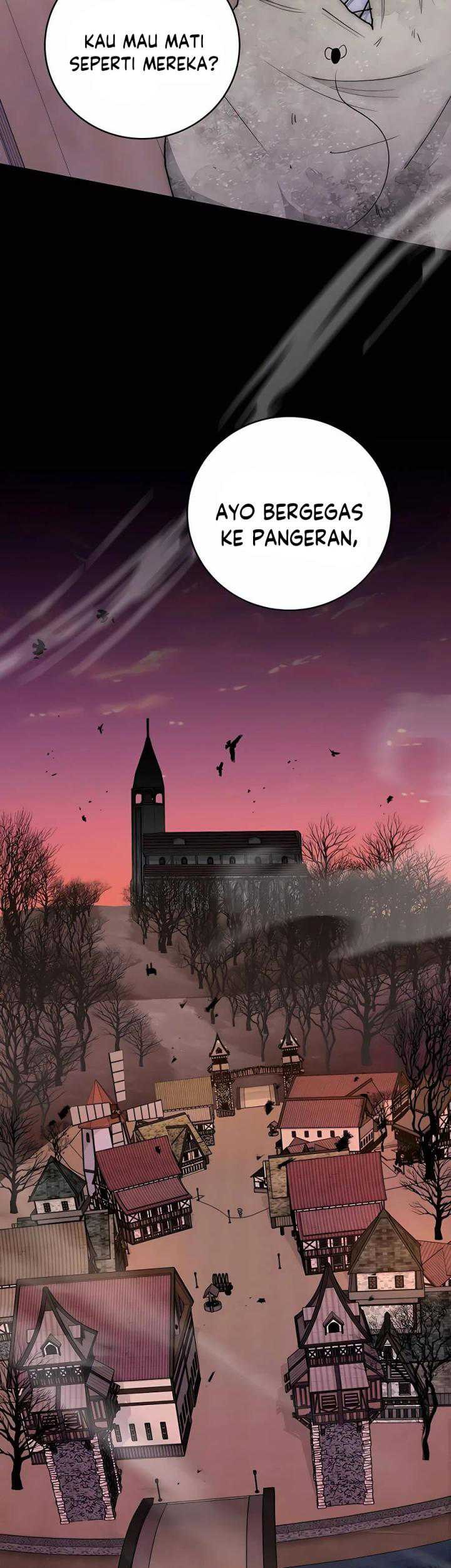 Chapter 1 - halaman 89