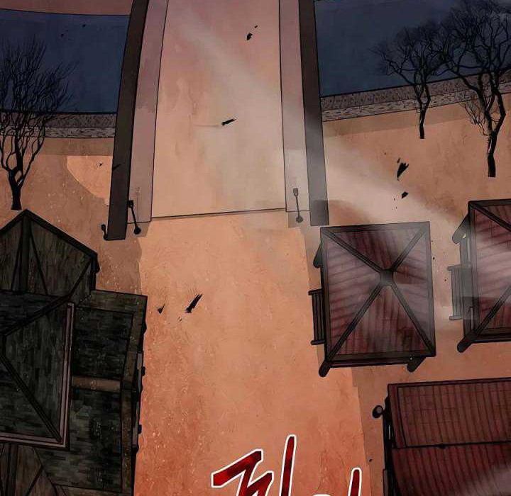 Chapter 1 - halaman 90