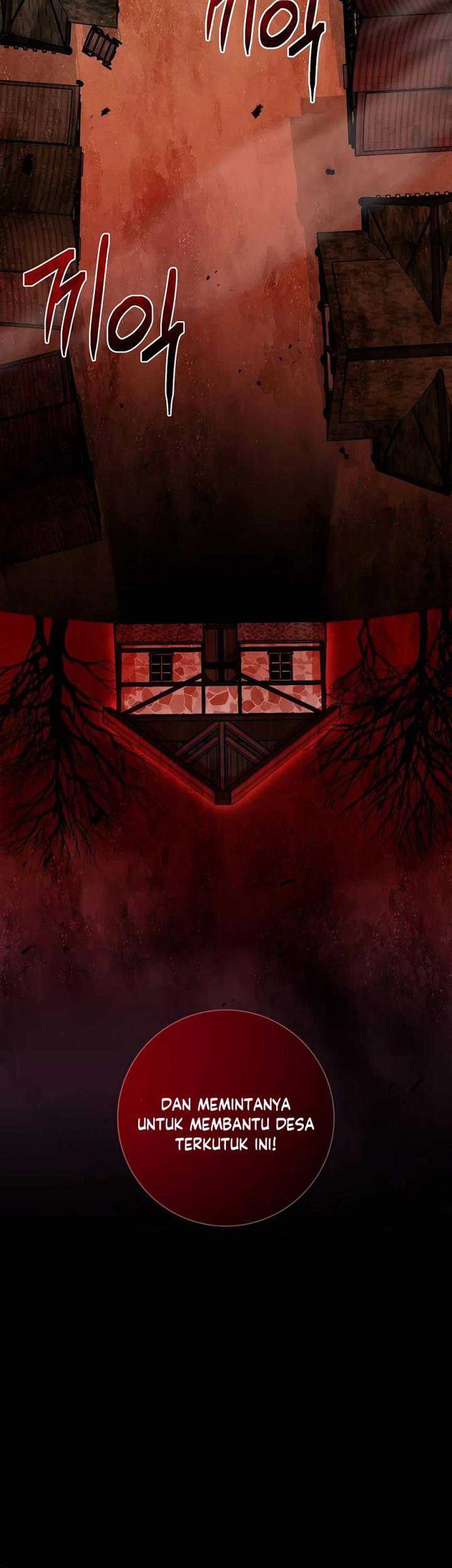 Chapter 1 - halaman 91