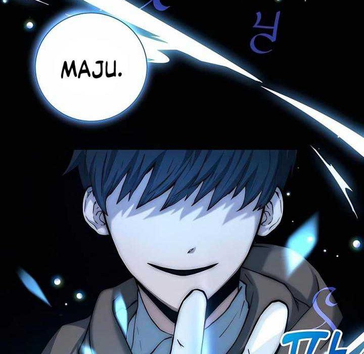 Chapter 1 - halaman 17
