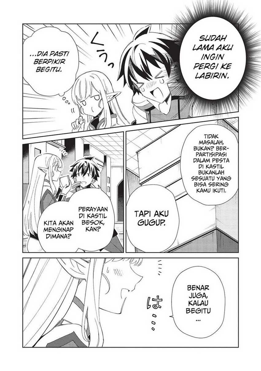 Chapter 41 - halaman 11