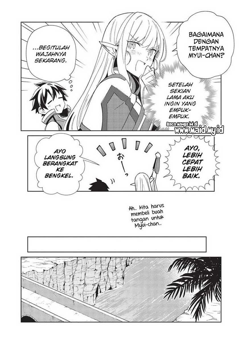 Chapter 41 - halaman 12