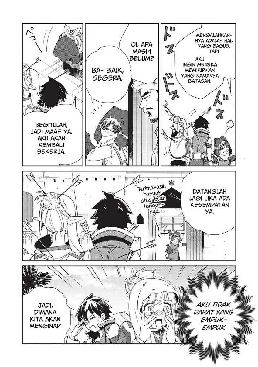 Chapter 41 - halaman 15