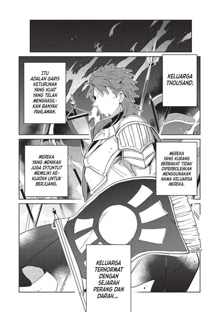 Chapter 41 - halaman 17