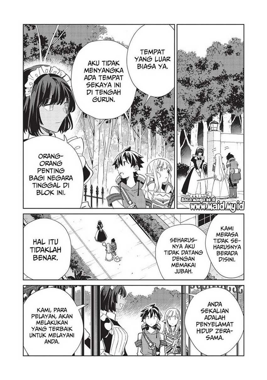 Chapter 41 - halaman 18