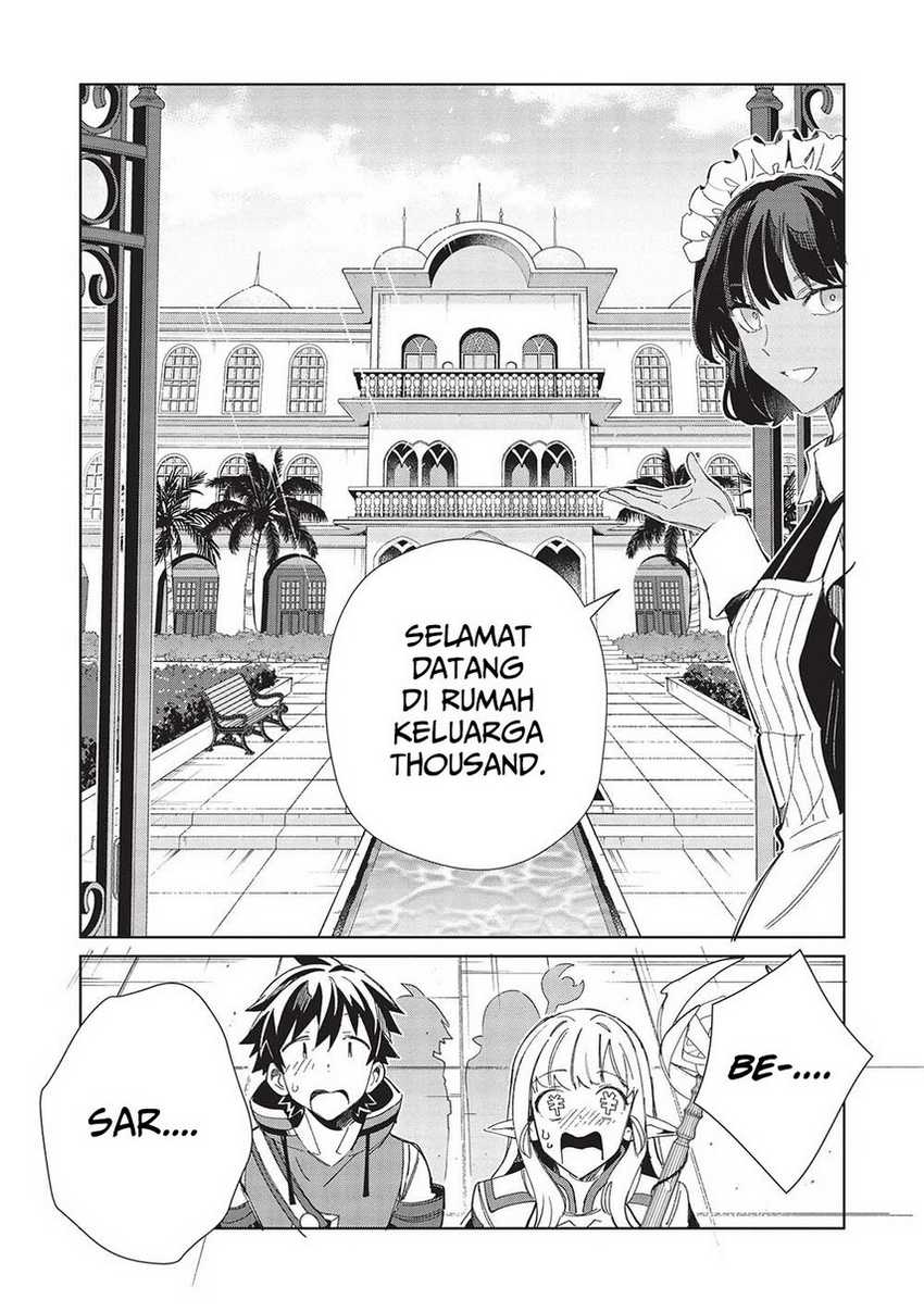 Chapter 41 - halaman 19