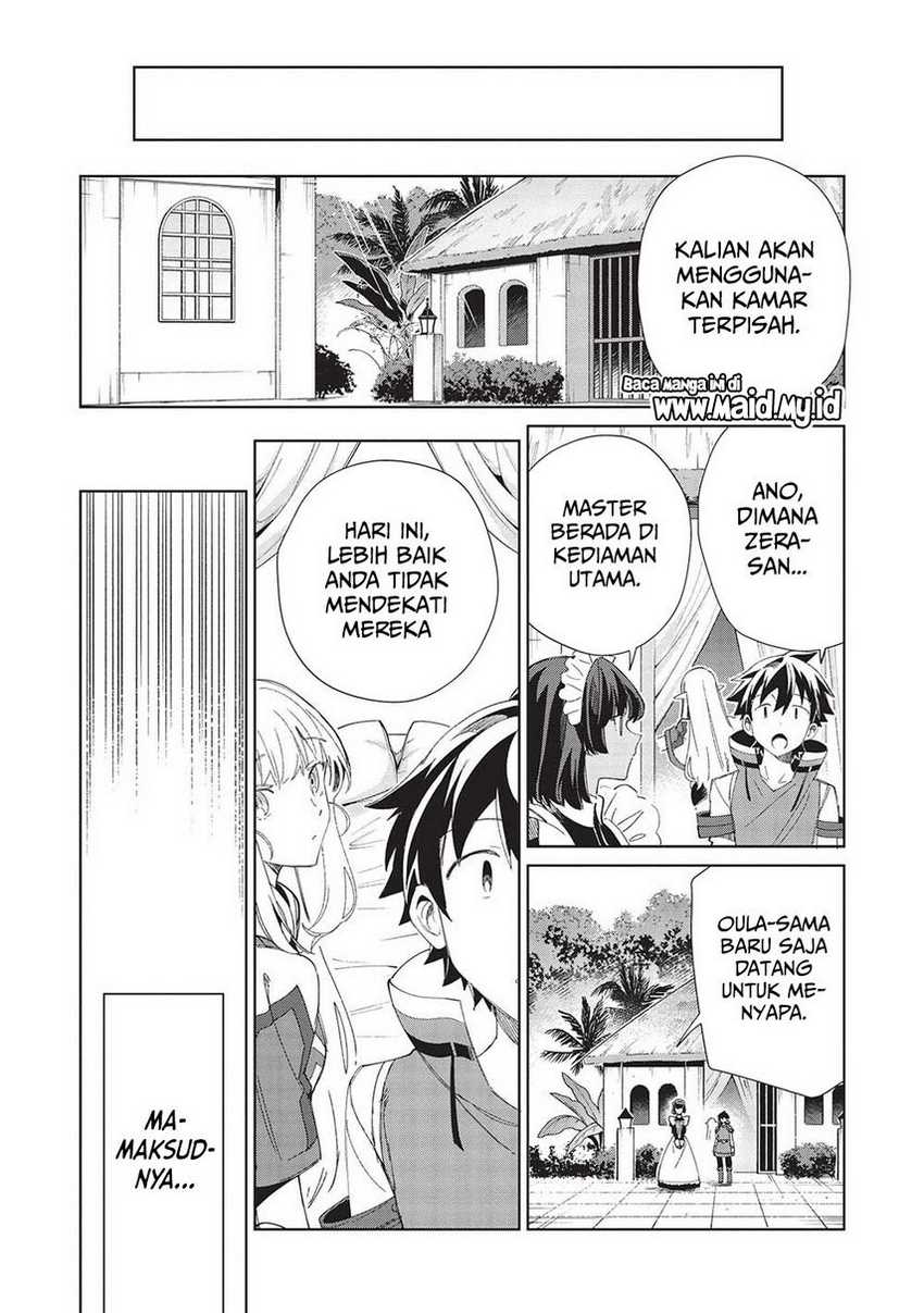 Chapter 41 - halaman 20