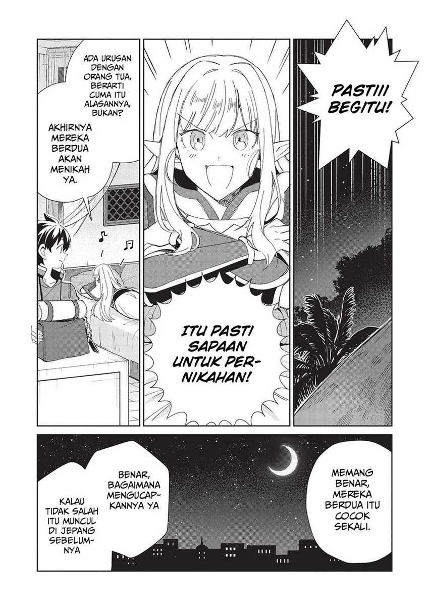 Chapter 41 - halaman 21