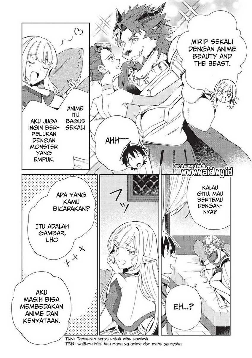 Chapter 41 - halaman 22