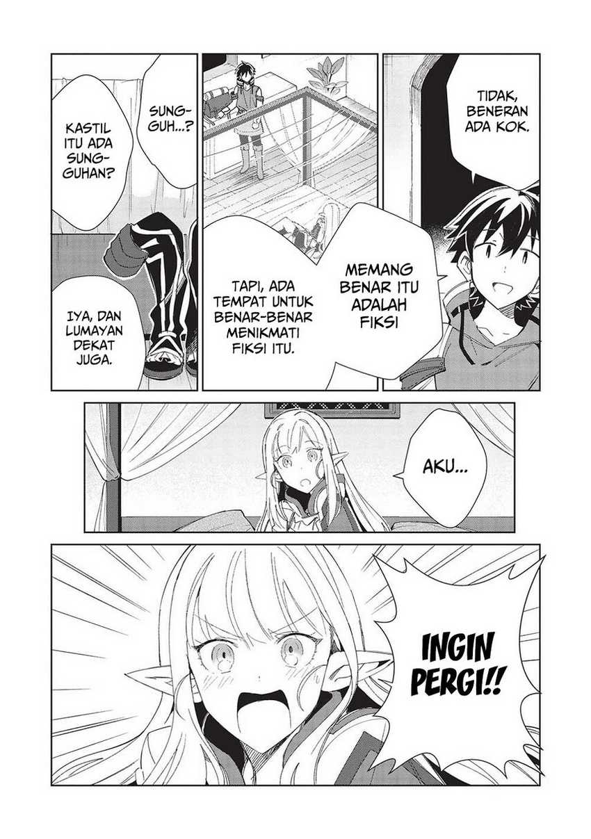 Chapter 41 - halaman 23