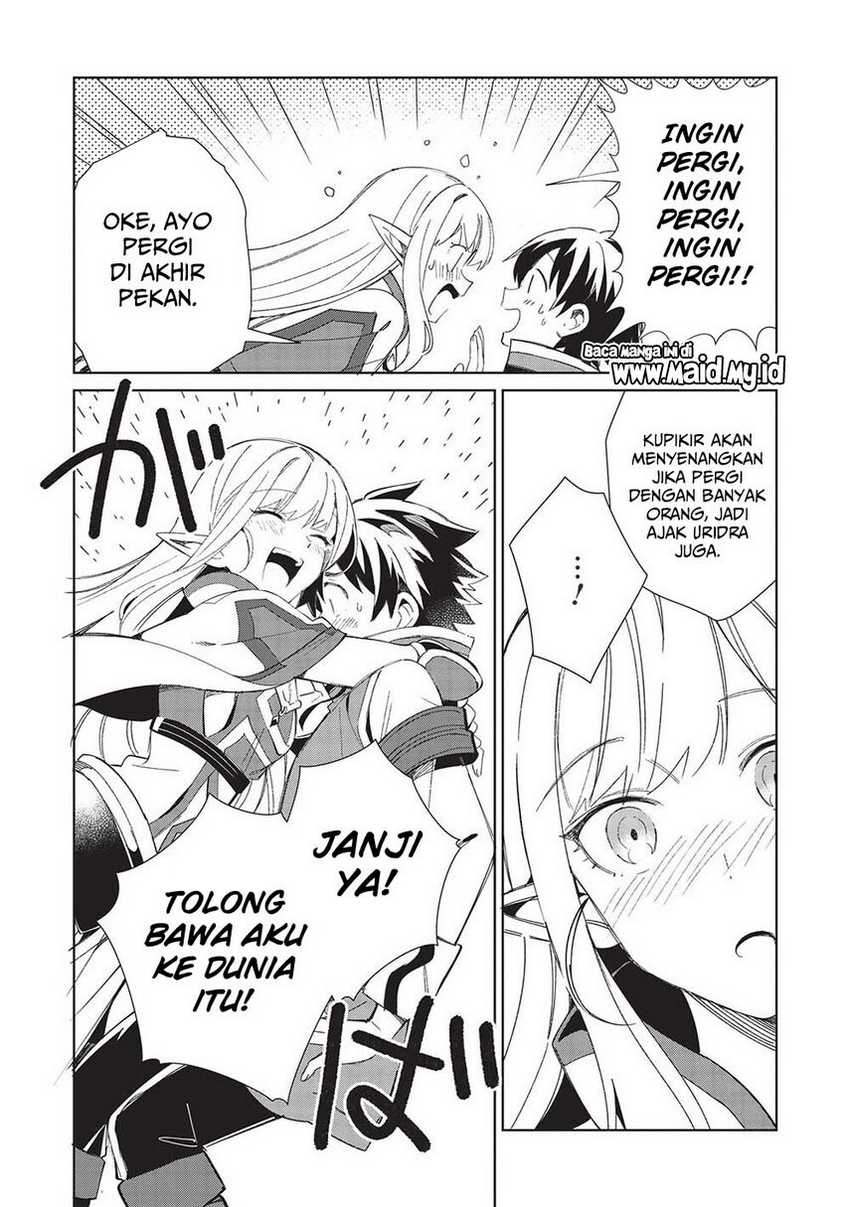 Chapter 41 - halaman 24