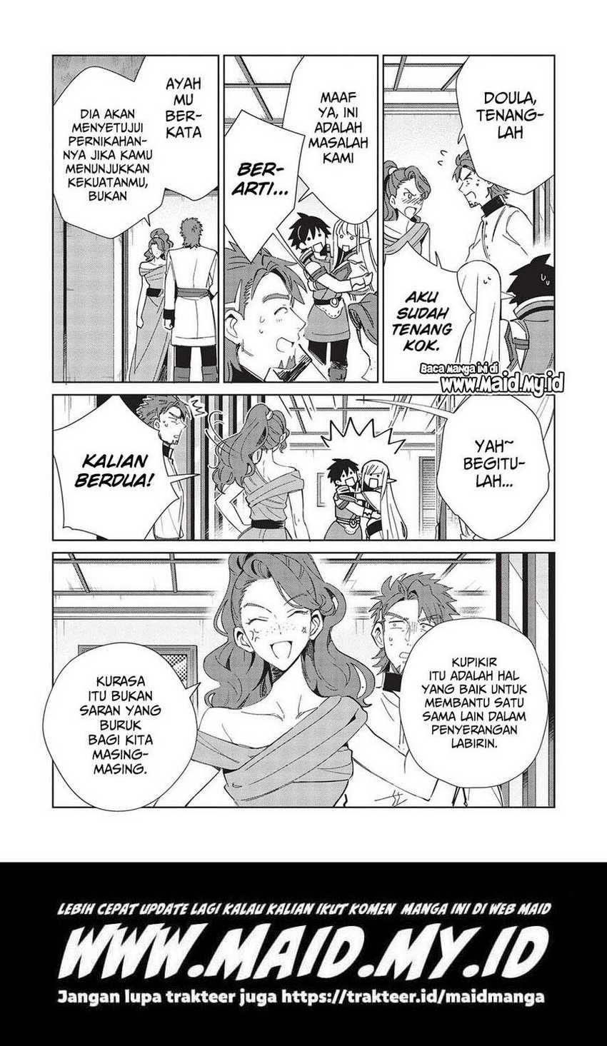 Chapter 41 - halaman 26