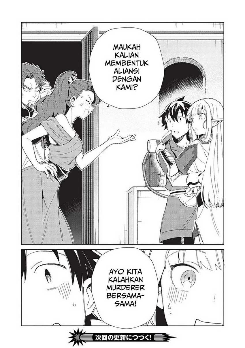 Chapter 41 - halaman 27