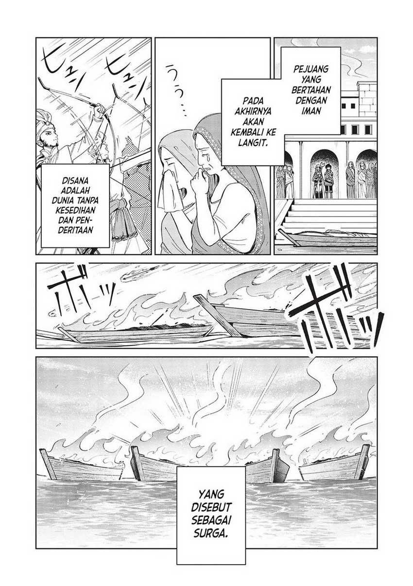 Chapter 41 - halaman 5